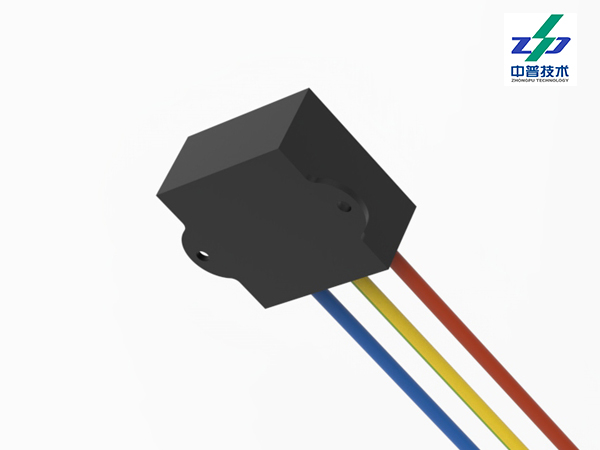 DXH06-D320E15型LED照明系統(tǒng)浪涌保護器（有TUV、CE、CQC認證）